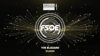 The Blizzard - Dunes