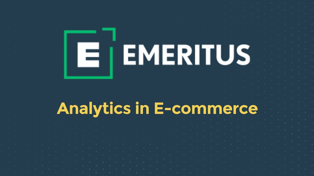 Data Analysis Breakthroughs: The 12 Best Machine Learning Strategies and A/B Testing Insights!
