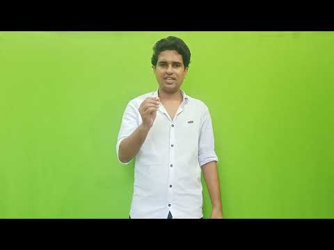 shahrukh shaikh kamyabi