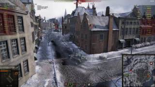 Amx1390_Feat.역학자_5천딜캐리?.....