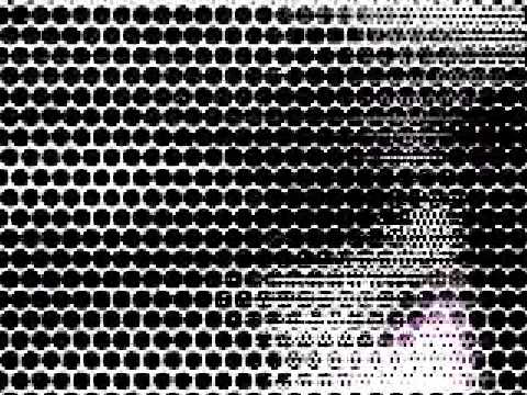 kellergeist by diffus // eminor 18 // 2009