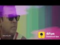 Indian Videos WhatsApp Status 4Fun