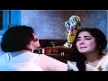 Sun Le Pukar Aayi Aaj Tere Dwaar Phool Aur Patthar Dharmendra Meenakumari Dharmendra Songs