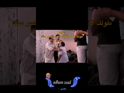 متابعة حبايبي نوصل 200k💔 /استوريات حب /حالات واتس اب /حالات واتس حب/حالات واتس اب حزينة/حالات انستا