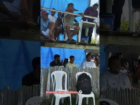 XXVIII Copa Ezequiel e Ednaldo Galvão 2026 em Igarapé Grande MA