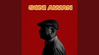 Download lagu Hati Terbelah Dua mp3