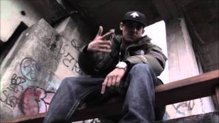 NOYZ NARCOS: THE BEST OF PARTE 2