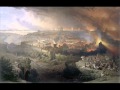 City Of The Fallen - Zion 