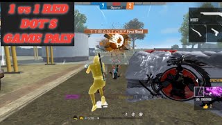Download lagu 🙂🙂Happy New Year 2021🙂🙂. 1 vs 1 Only red dot's special 😋😋 mp3 Download lagu 🙂🙂Happy New Year 2021🙂🙂. 1 vs 1 Only red dot's special 😋😋 mp3