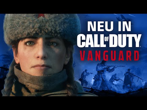 Aktuelle PS5-Spiele und kommende Blockbuster-Games