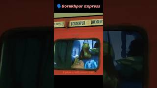 Download lagu #heenaprajapati mp3 Download lagu #heenaprajapati mp3