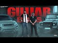 Gujjar Boys Ajitesh Bhati X AC Prod Awanaa Official Music Video Latest Hit Songs 2025