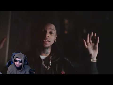 CaughTaPlay x Dex Krueger - “Lol, Yea I Kno” (REACTION)