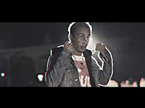 Bierko - Tengo 👟📿 (Video Oficial)