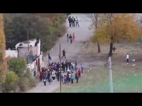 Столична община - некадърност и корупция - вижте само!