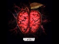 Biopsyhoz - Skript 