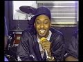 Video Explosion Dangerouz Waters 1998 Part 2