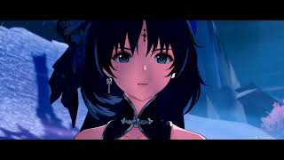 鳴潮 Wuthering Waves Ver3.5 #10