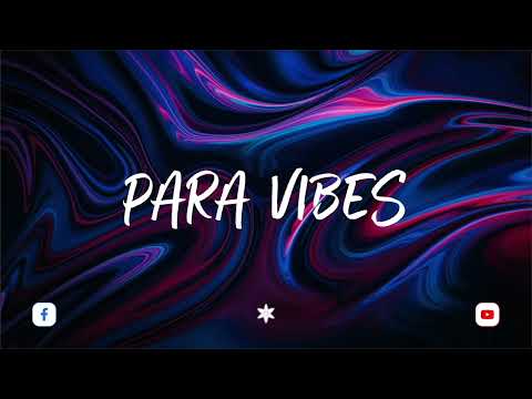 CEST HINANOX - [PUACHOUX X VolcomNoxTahiti] 2022