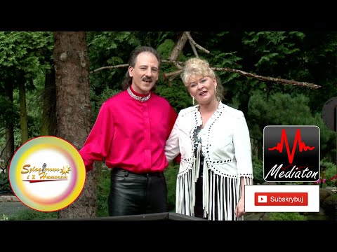 Metrum -  Reni & Marco  Amorek Robi to co chce