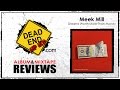 Meek Mill - Dreams Worth More Than Money Album ...