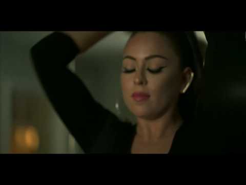 Juno Lost kause X Unico - "Intimidad" (Official Video)