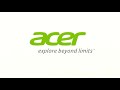 Acer Logo 2006