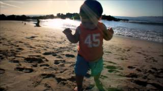 March for Babies PSA 2013