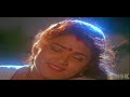 Thanga Nilavukkul Remastered Rickshaw Mama 1992 S P Balasubramaniam Chorus