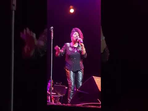 giants of soul  janet kay