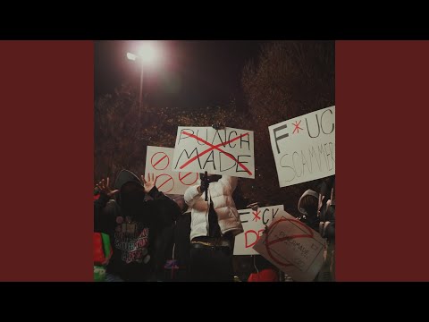 I Hate Punchmade Dev