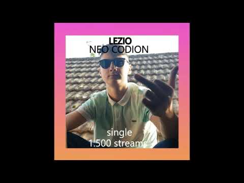 Lezio -Neo Codion