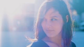 Singer Meiko Performs &quot;Stuck On You&quot; Live in the Studio!