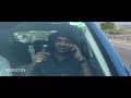 Boomerang Malayalam Superhit Action Dubbed Movie Atharvaa Megha Akash Malayalam Full Movie