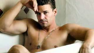 MARIA BETHANIA   "  SEU CORPO "