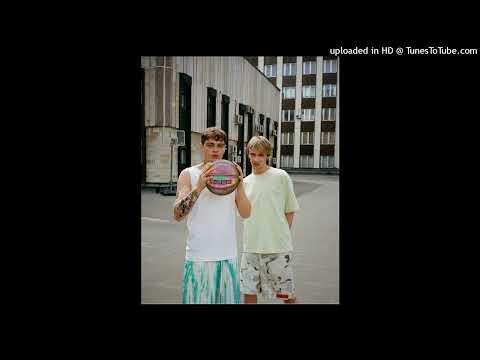 [FREE] SEEMEE + OG BUDA + MAYOT type beat