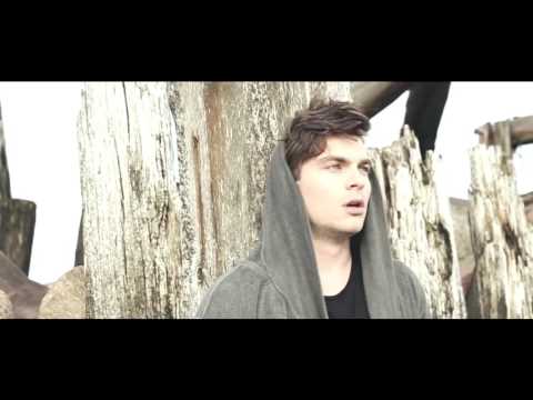 Soliaris feat Kuzne-'Lėtai'