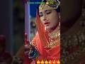 Chalte Chalte Yun Hi Koi Latamangeshkar Pakeezah Movie Hindi Song Shots Viral Video Pls Subscribe