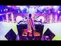 Dune Live Das Coen Und Sander Fest 2019 Official Video