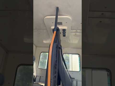 CAMINHÃO CARGA SECA IVECO EUROCARGO 170E22, 2011/2012, Placa FINAL 1 (MG), (Ref.: MBT)