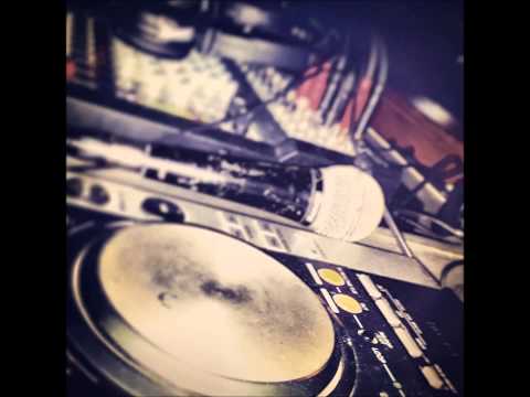 Feeling Good/ Tripping