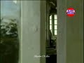 Ormakkai Iniyoru Sneha Geetham Feel The Music Malayalam Love Whatsapp Status Rhythm Of Love