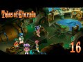 Tales Of Eternia Undub Part 16