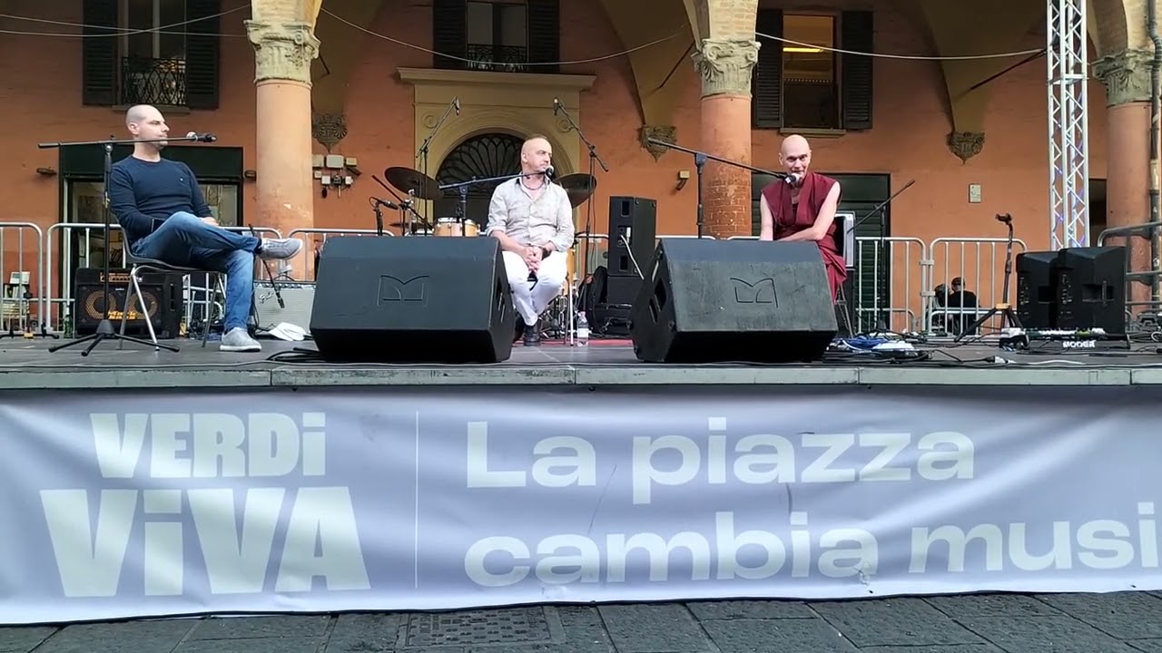 Pascucci Gianluca-24