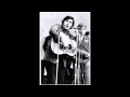 Phil Ochs - The Party (Live 1966)