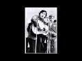 Phil Ochs - The Party (Live 1966) 