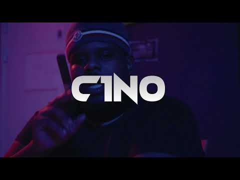 Dree Low x Einár x Owen Type Beat "VÄRLDSKLASS" | Prod c1no