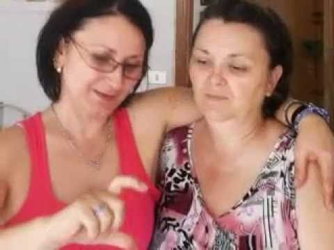 Adenoma prostatico Massaggio prostatico watch porn dito in linea
