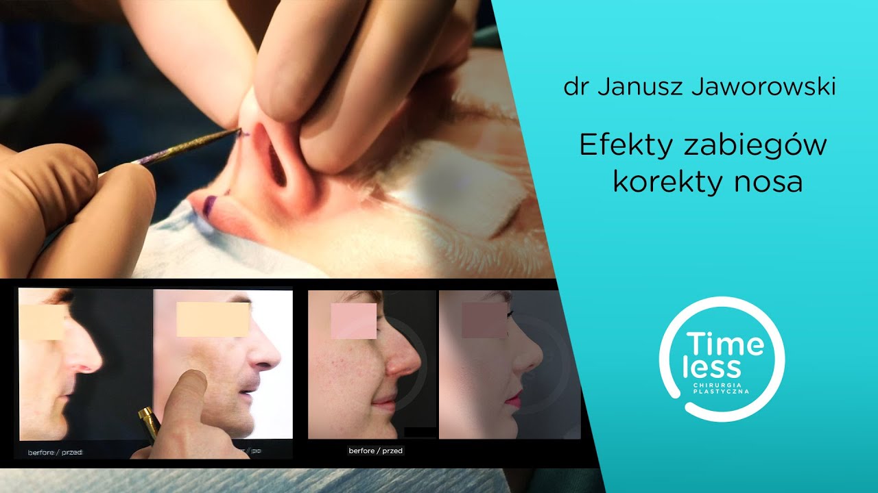 Janusz Jaworowski-193