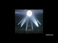 Pink Floyd - "Comfortably Numb" HD1080p 